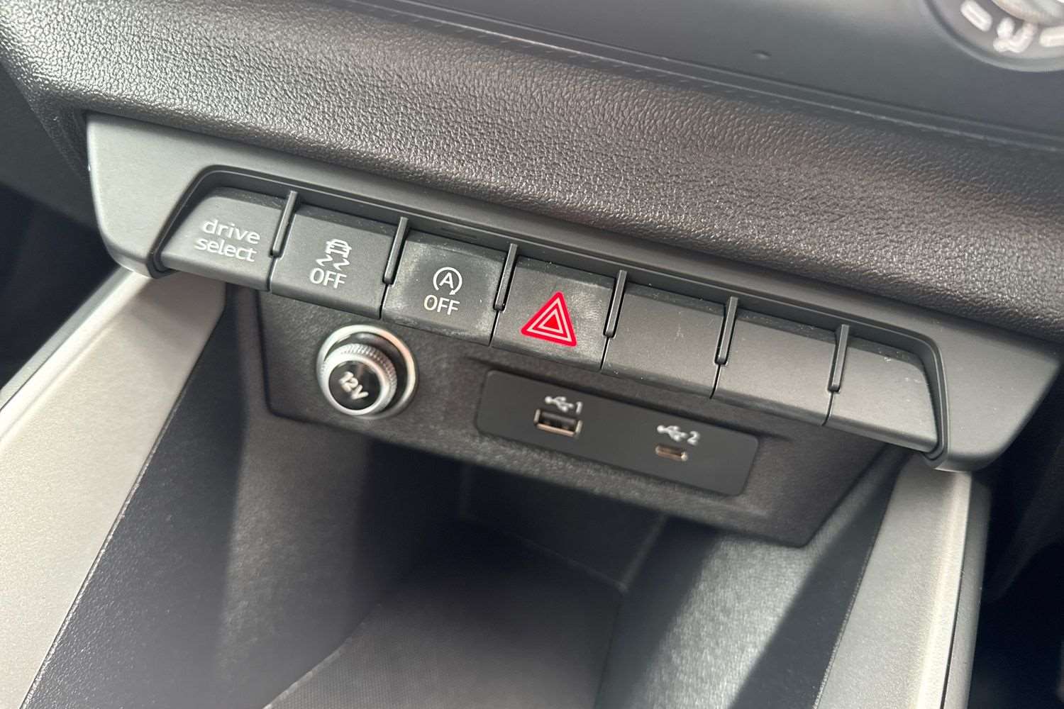 Used Audi A1 2019 for sale - 76421250: Photo 26