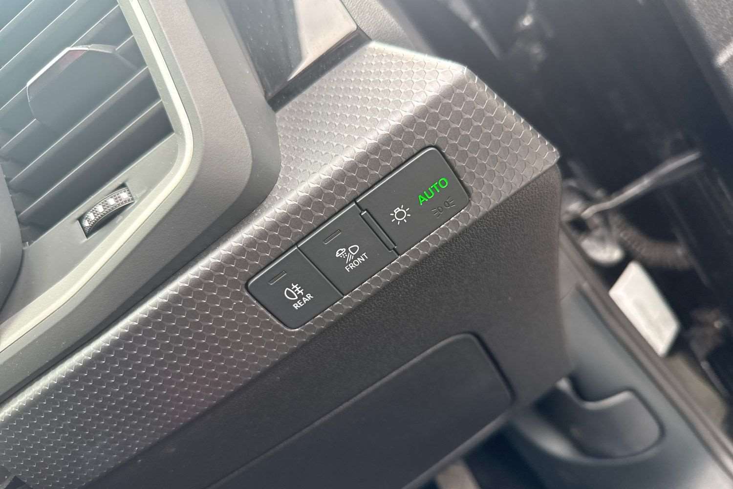 Used Audi A1 2019 for sale - 76421250: Photo 29