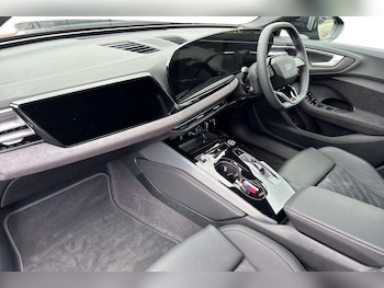 Used Audi A5 2025 for sale - 78104175: Photo