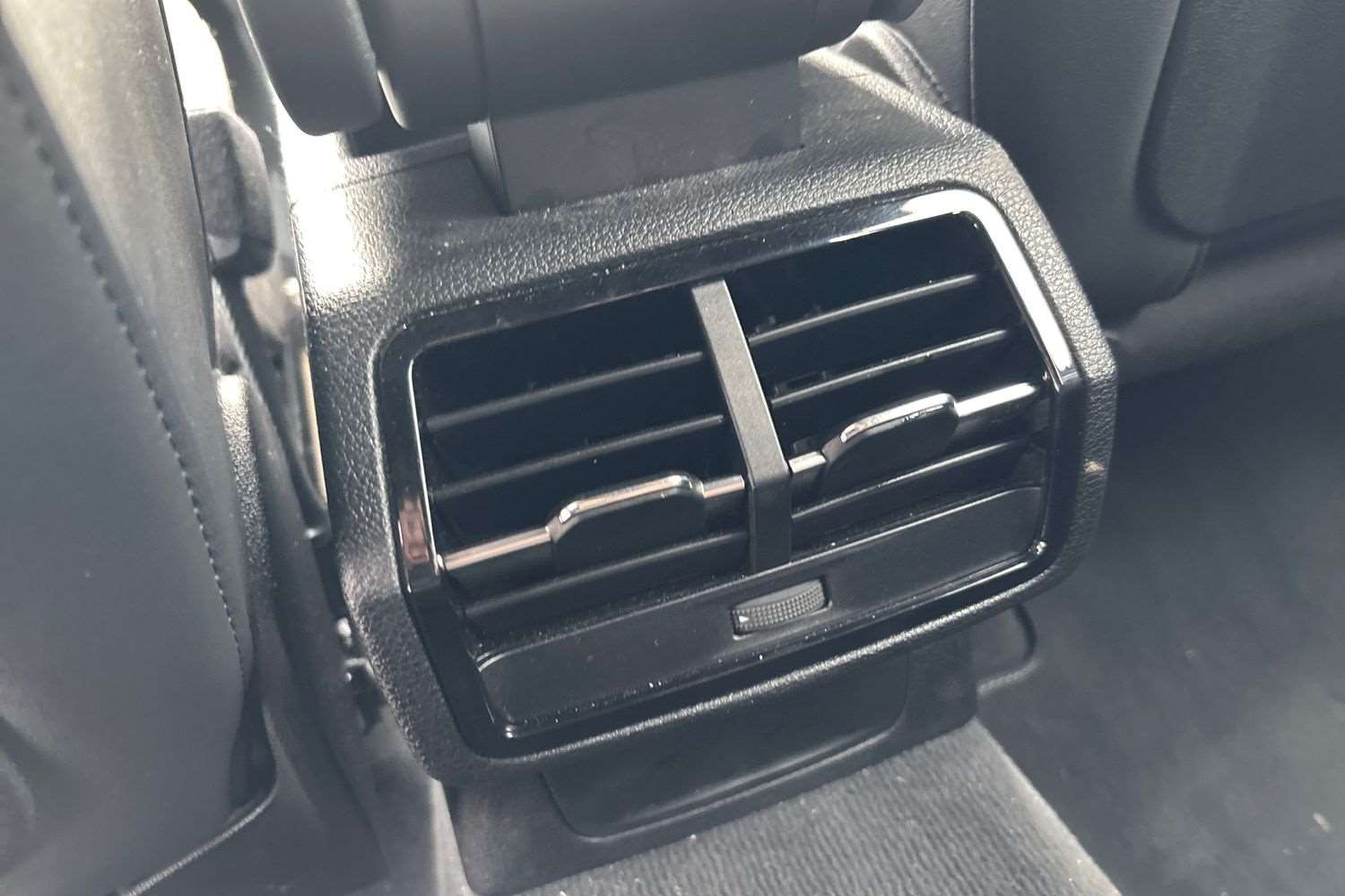 Used Audi Q3 2023 for sale - 77347987: Photo 24