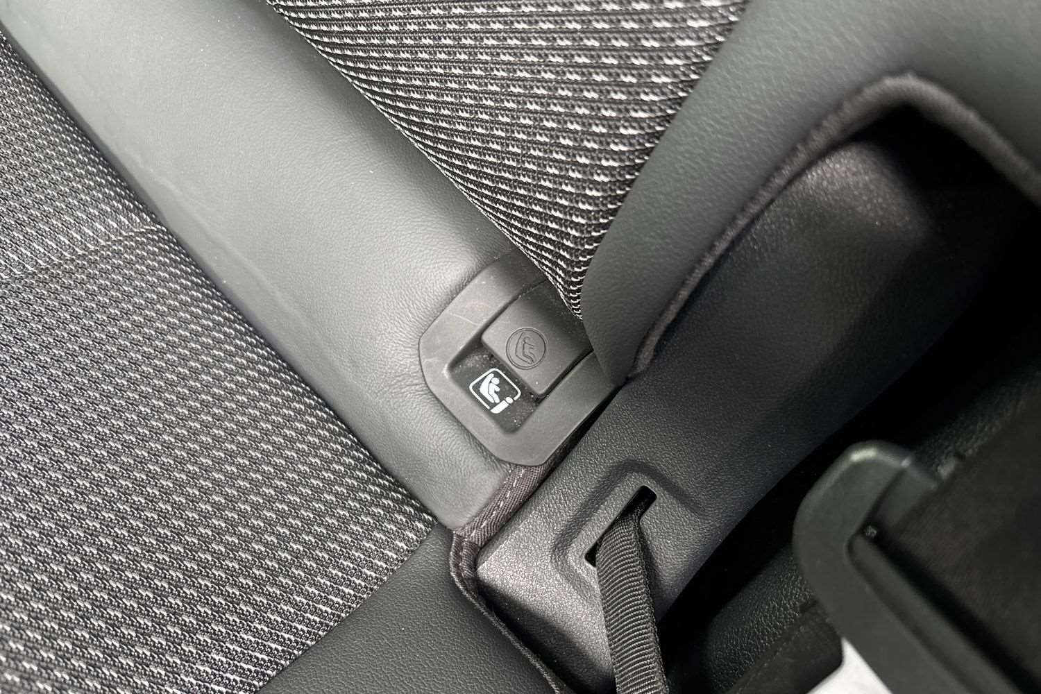 Used Audi Q3 2023 for sale - 77347987: Photo 25