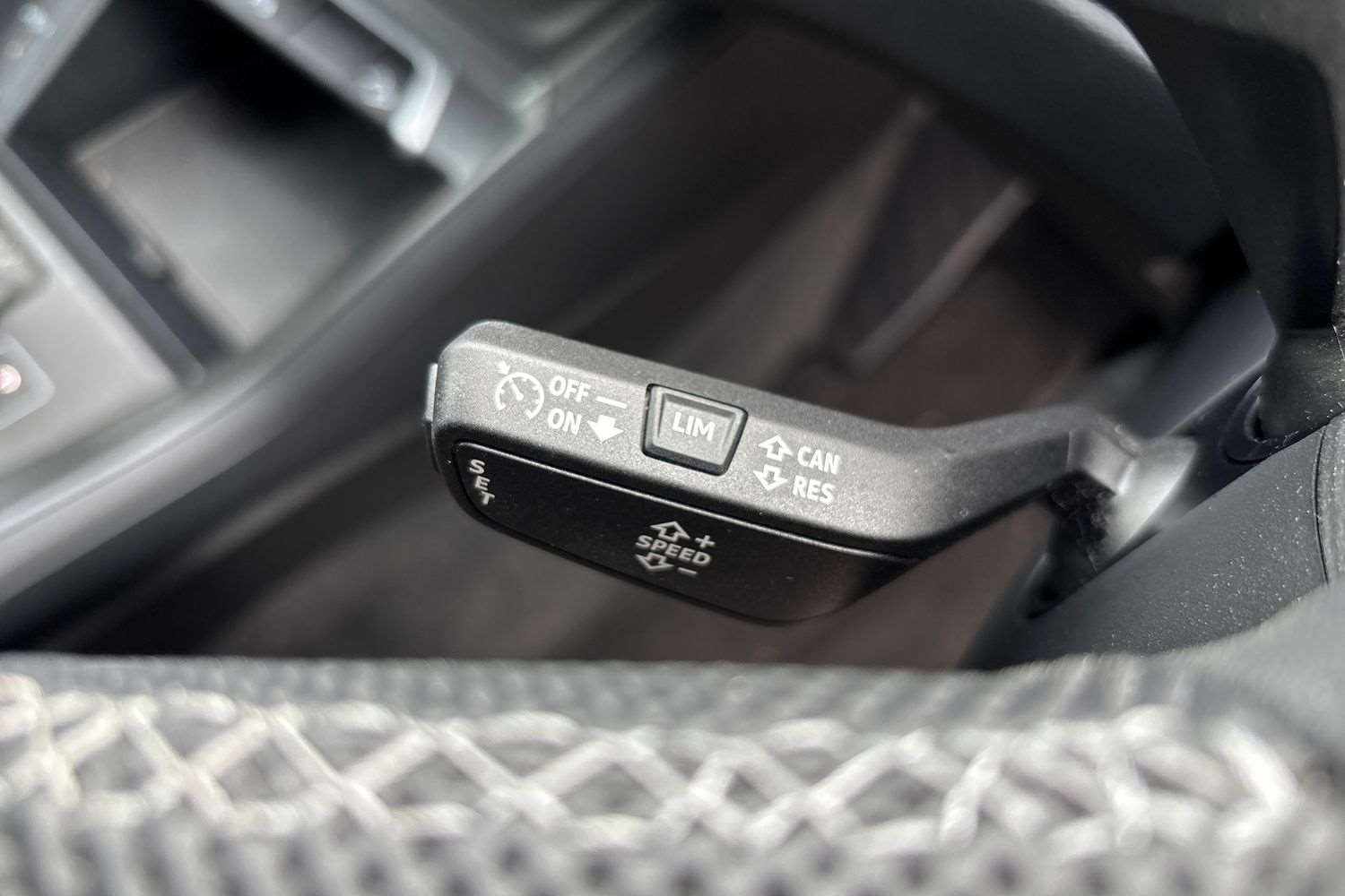 Used Audi Q3 2023 for sale - 77347987: Photo 27