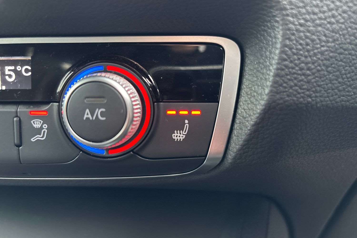 Used Audi Q3 2023 for sale - 77347987: Photo 29