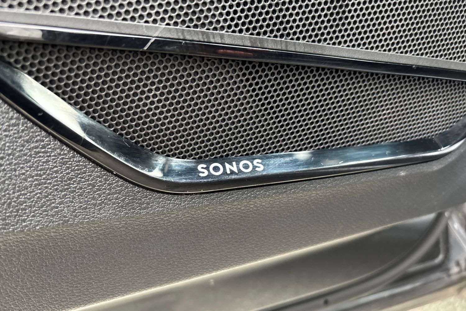 Used Audi Q3 2023 for sale - 77347987: Photo 34