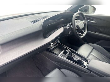 Used Audi Q3 2026 for sale - 78137581: Photo