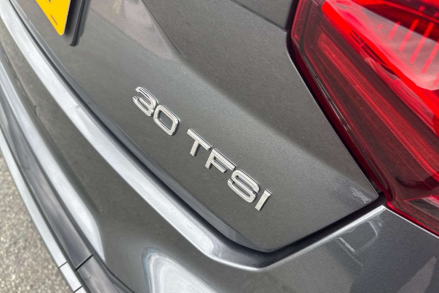 Used Audi Q2 2021 for sale - 76141712: Photo 12