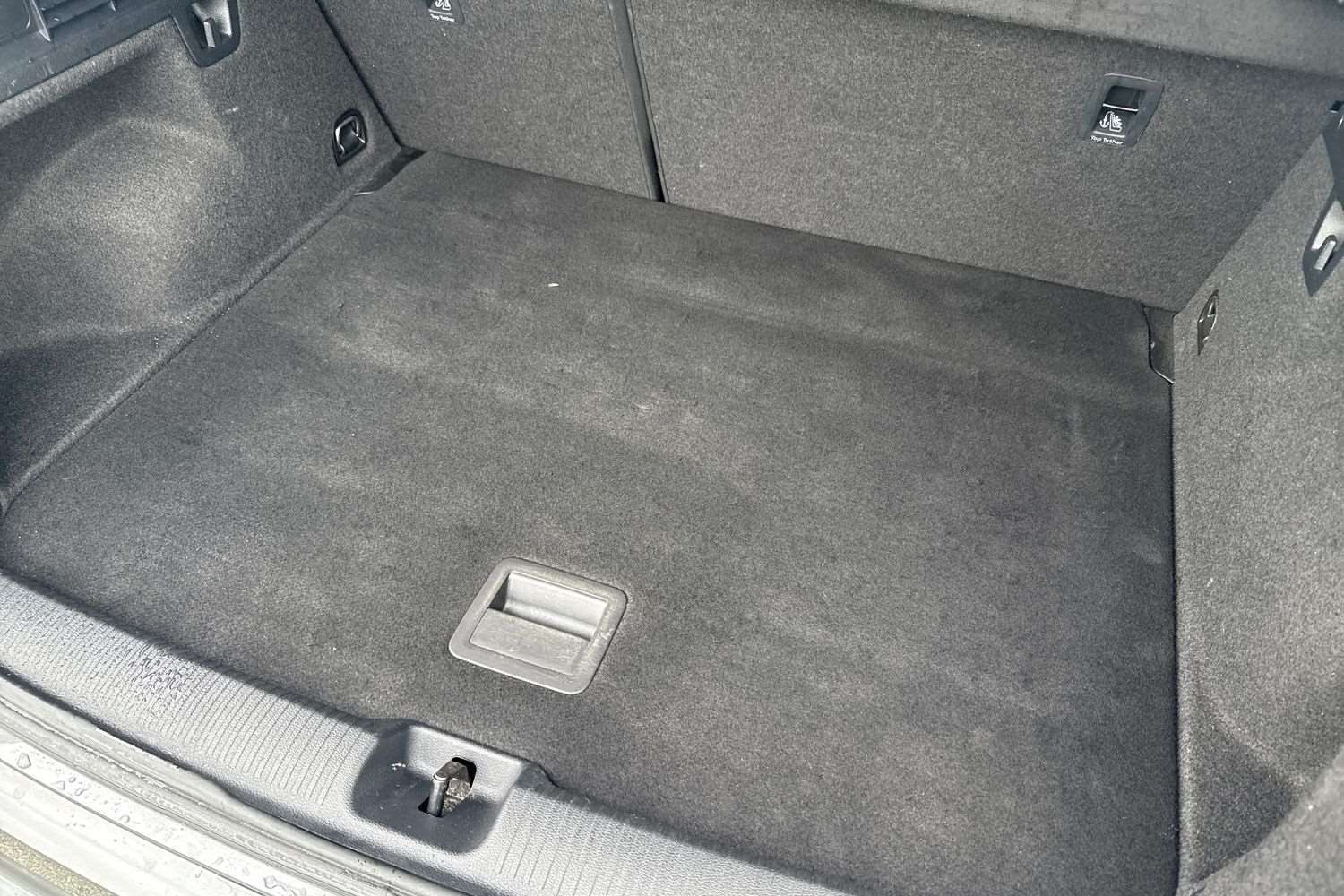 Used Audi Q2 2021 for sale - 76141712: Photo 13