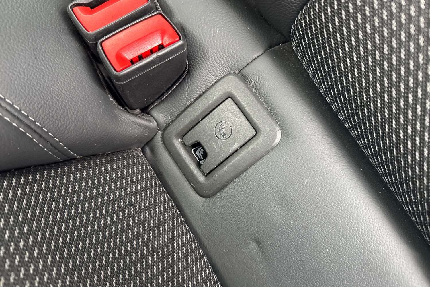 Used Audi Q2 2021 for sale - 76141712: Photo 24