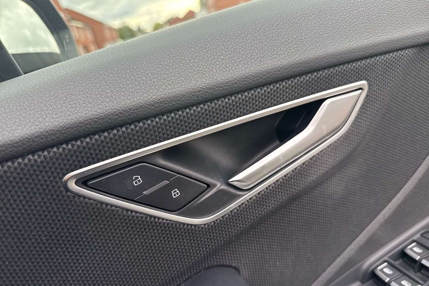 Used Audi Q2 2021 for sale - 76141712: Photo 27