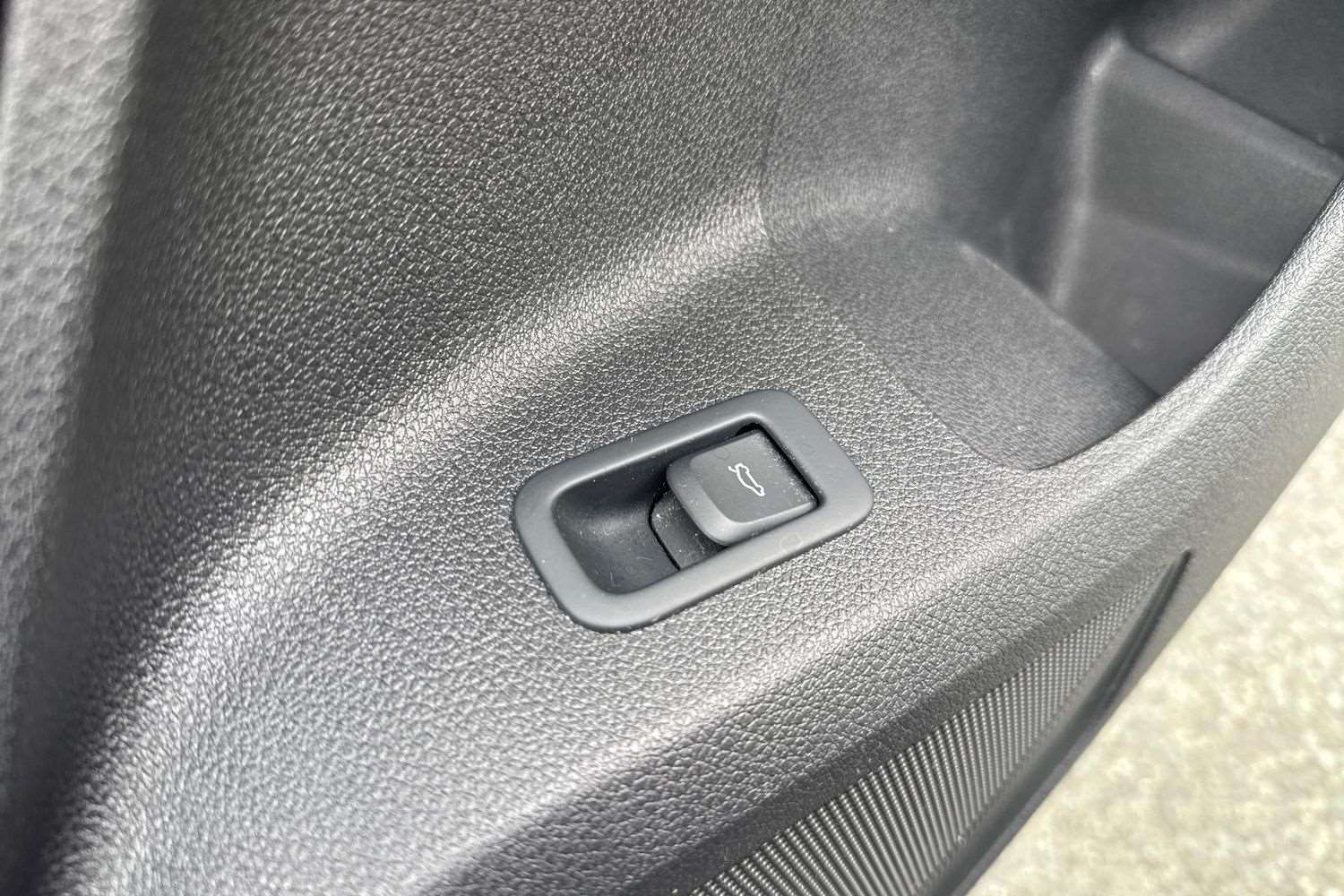 Used Audi Q2 2021 for sale - 76141712: Photo 28