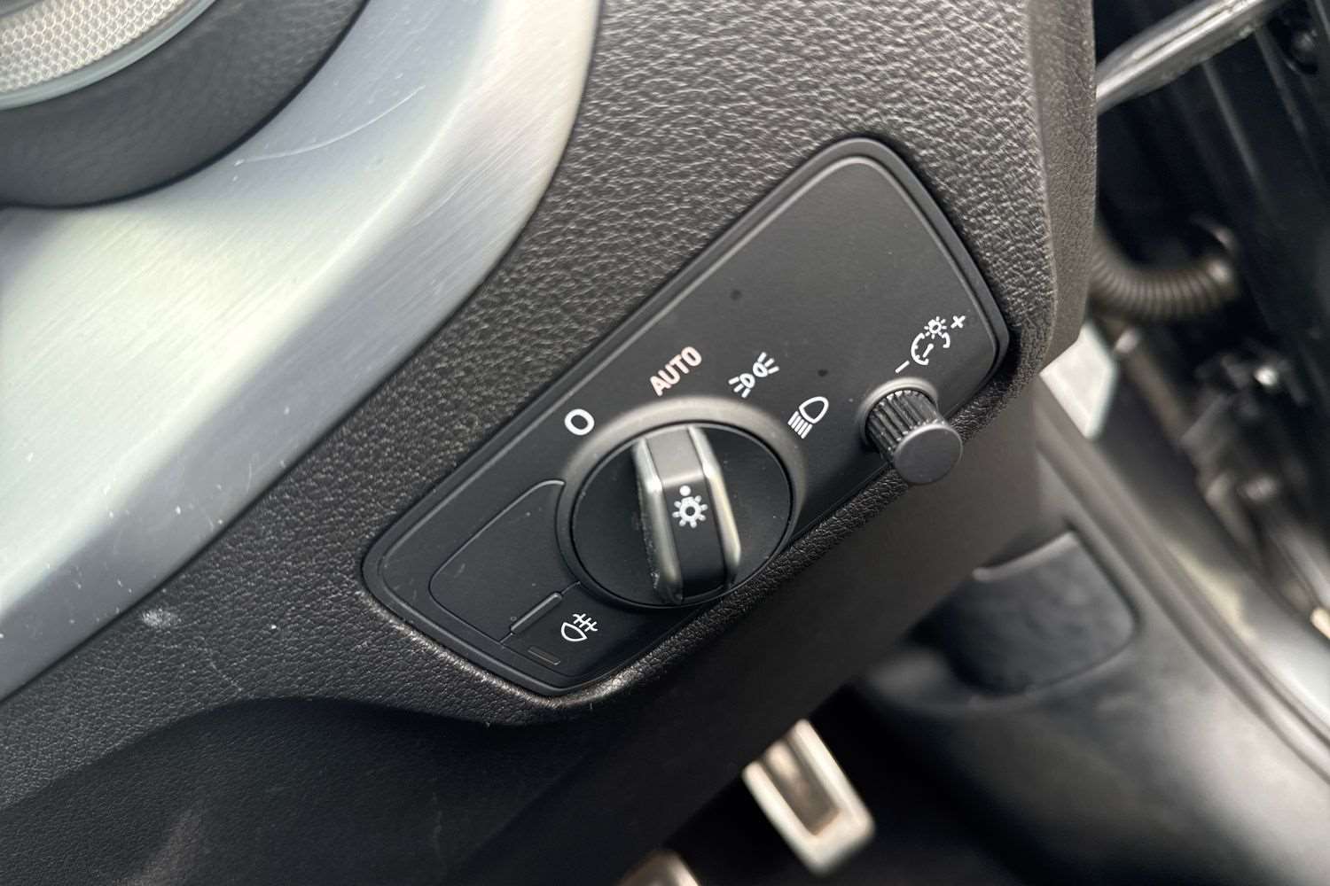 Used Audi Q2 2021 for sale - 76141712: Photo 29