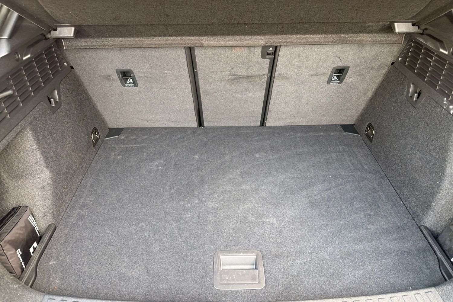 Used Audi A3 2025 for sale - 77787036: Photo 13