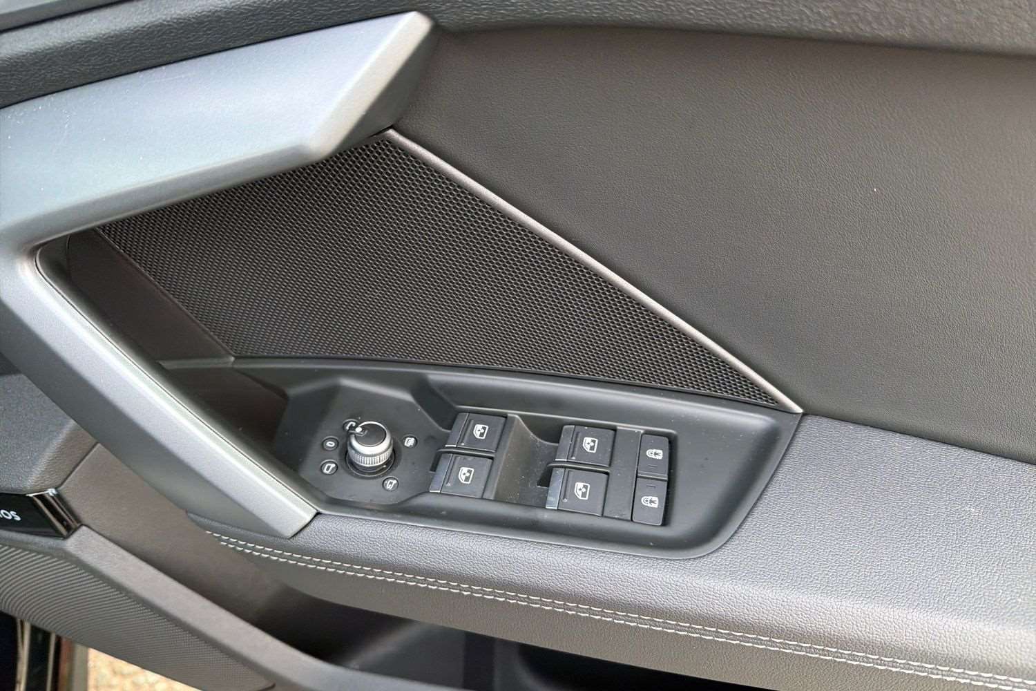 Used Audi A3 2025 for sale - 77787036: Photo 14