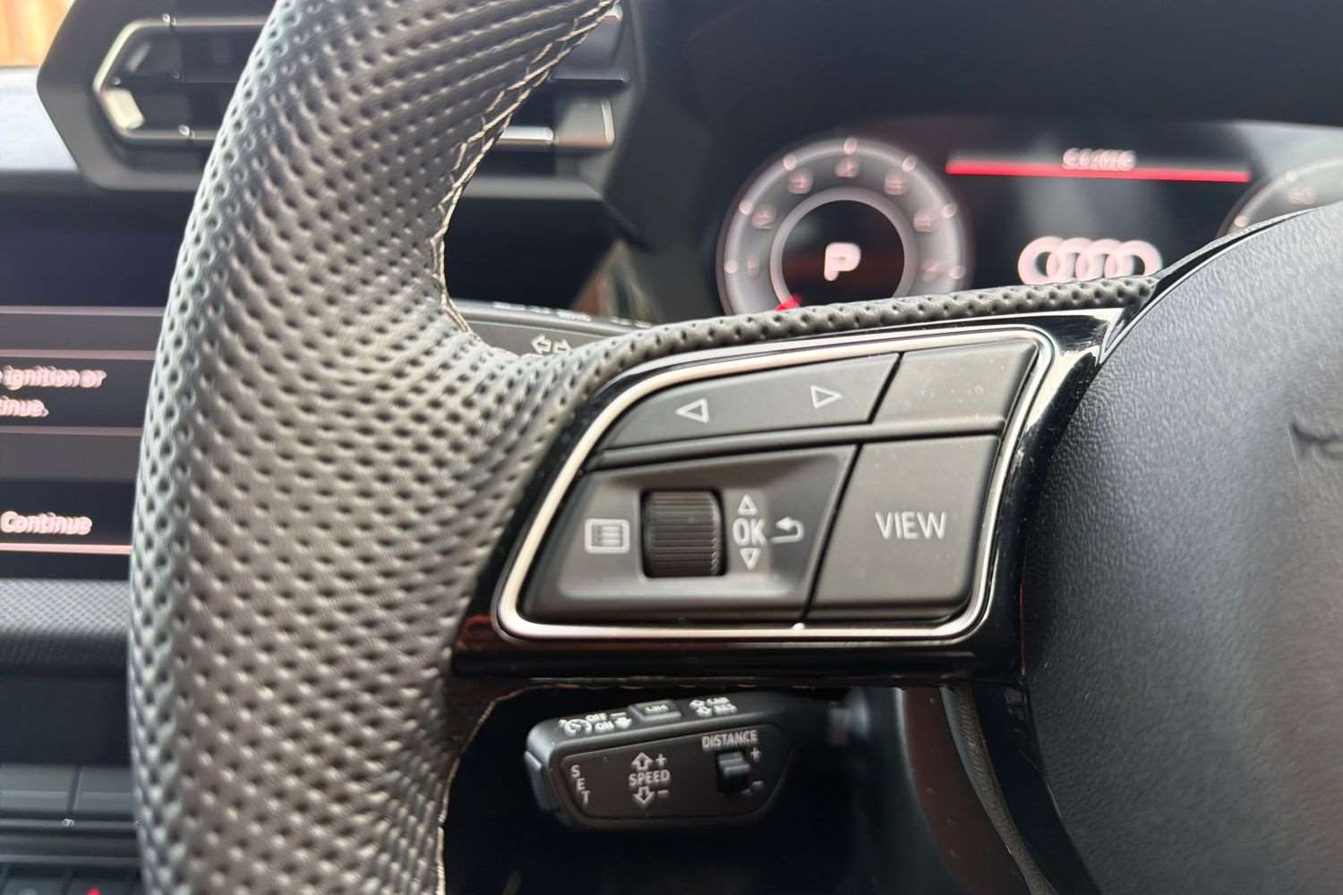 Used Audi A3 2025 for sale - 77787036: Photo 16