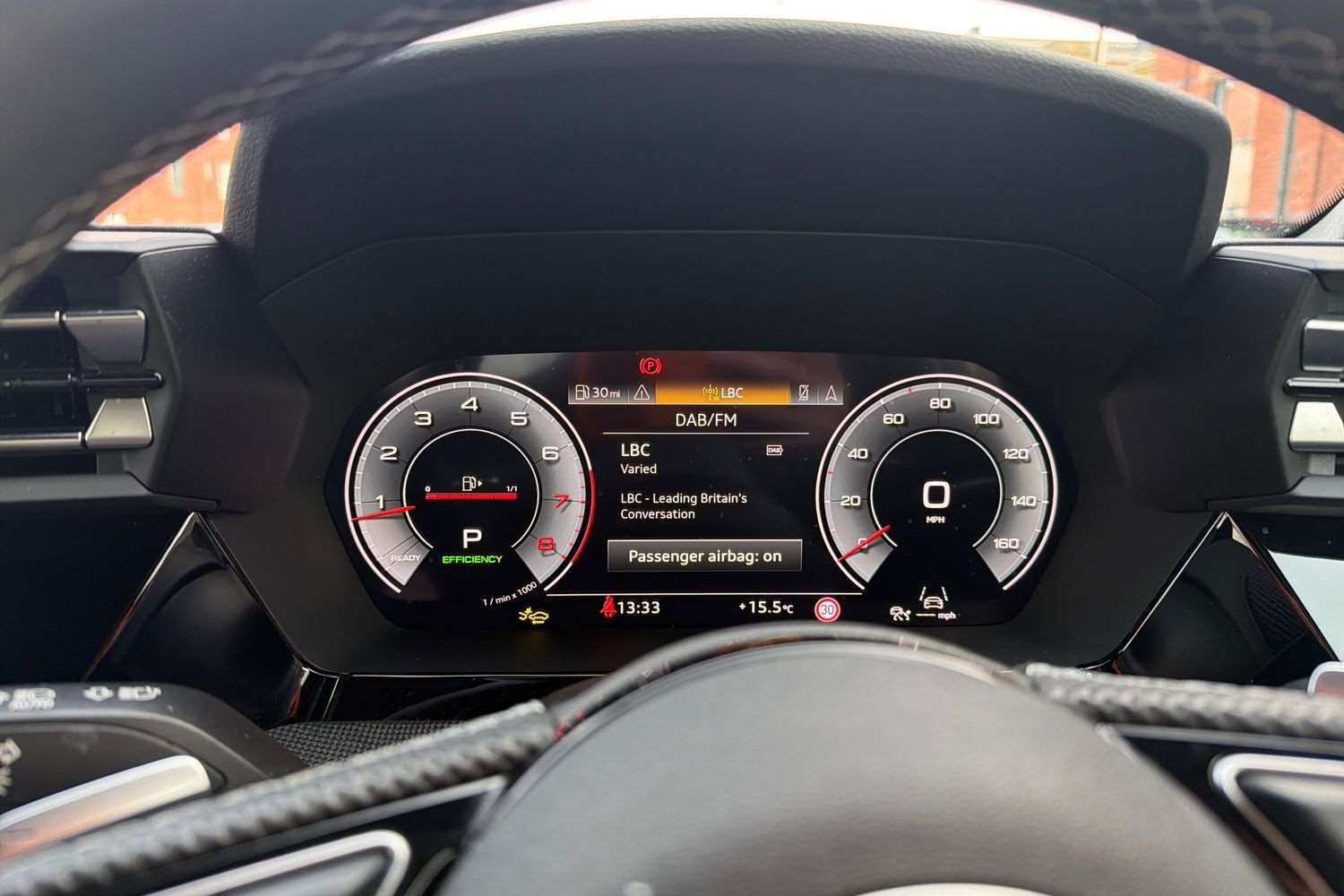 Used Audi A3 2025 for sale - 77787036: Photo 18