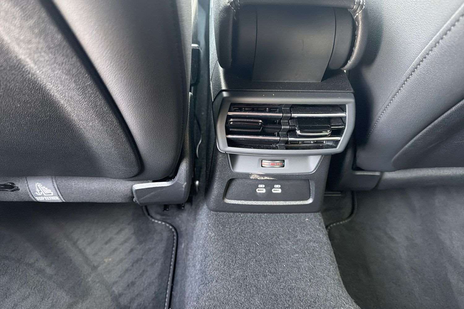 Used Audi A3 2025 for sale - 77787036: Photo 23