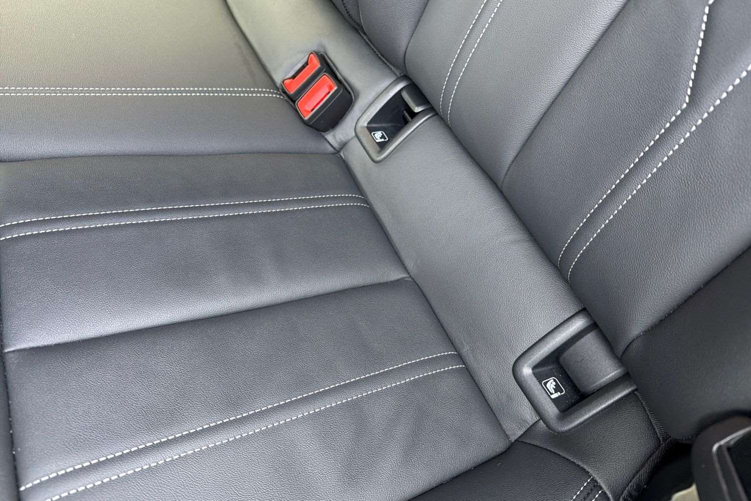 Used Audi A3 2025 for sale - 77787036: Photo 24