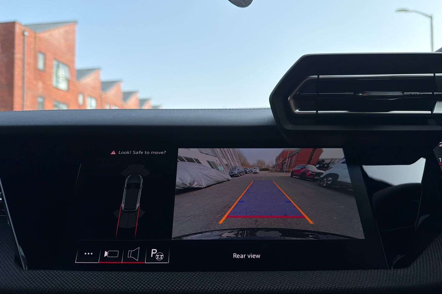 Used Audi A3 2025 for sale - 77787036: Photo 26