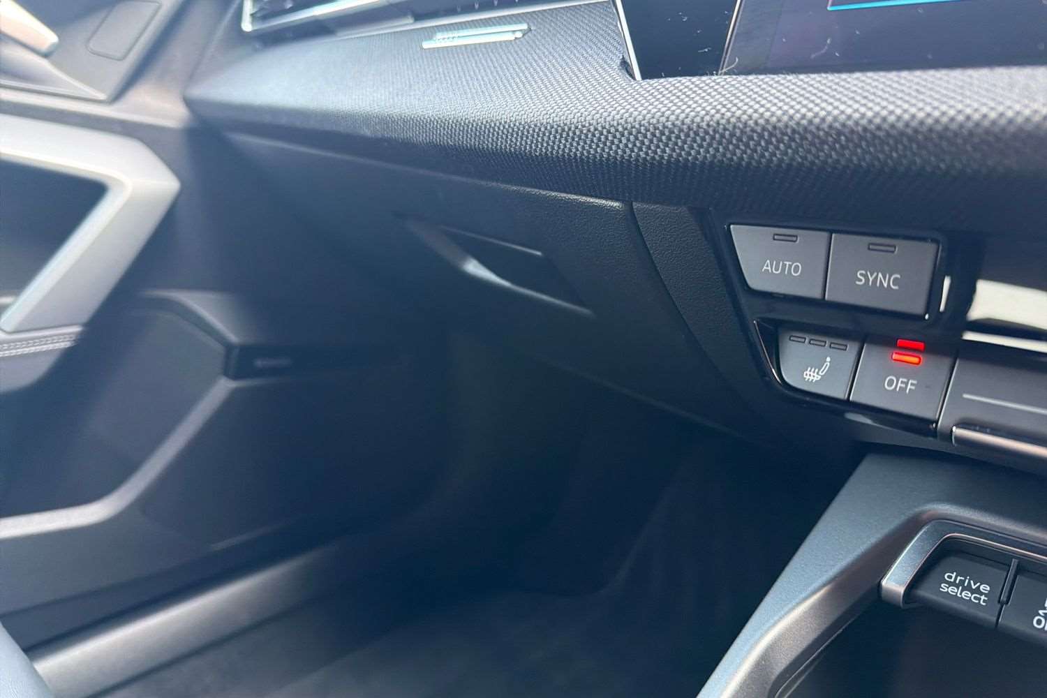 Used Audi A3 2025 for sale - 77787036: Photo 28