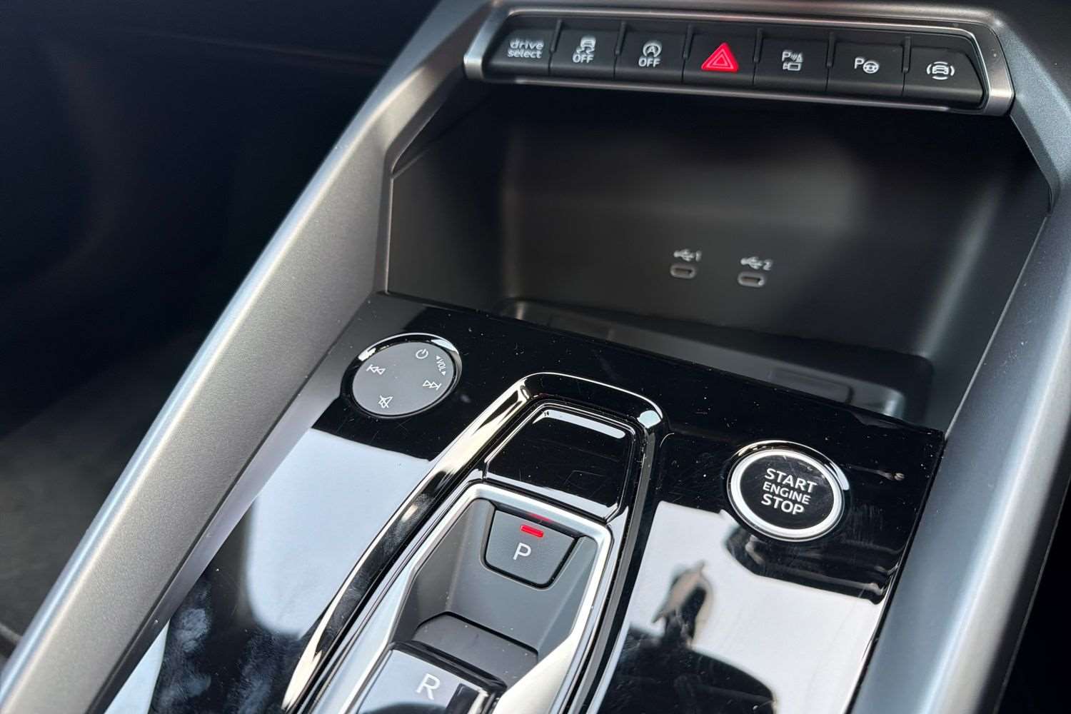 Used Audi A3 2025 for sale - 77787036: Photo 29