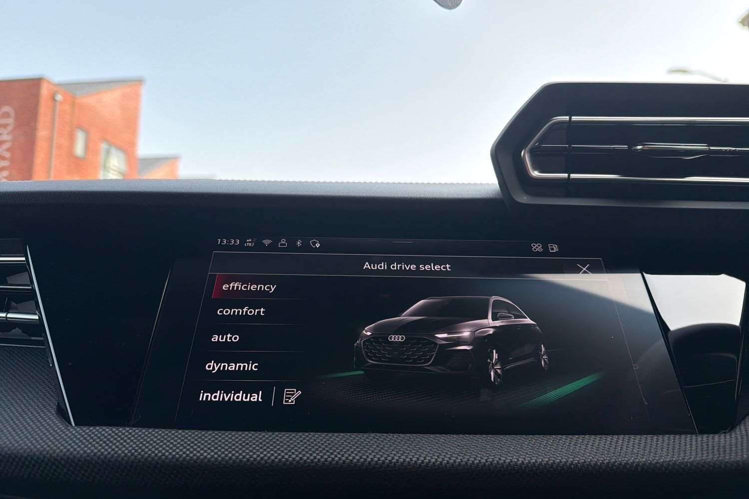 Used Audi A3 2025 for sale - 77787036: Photo 30