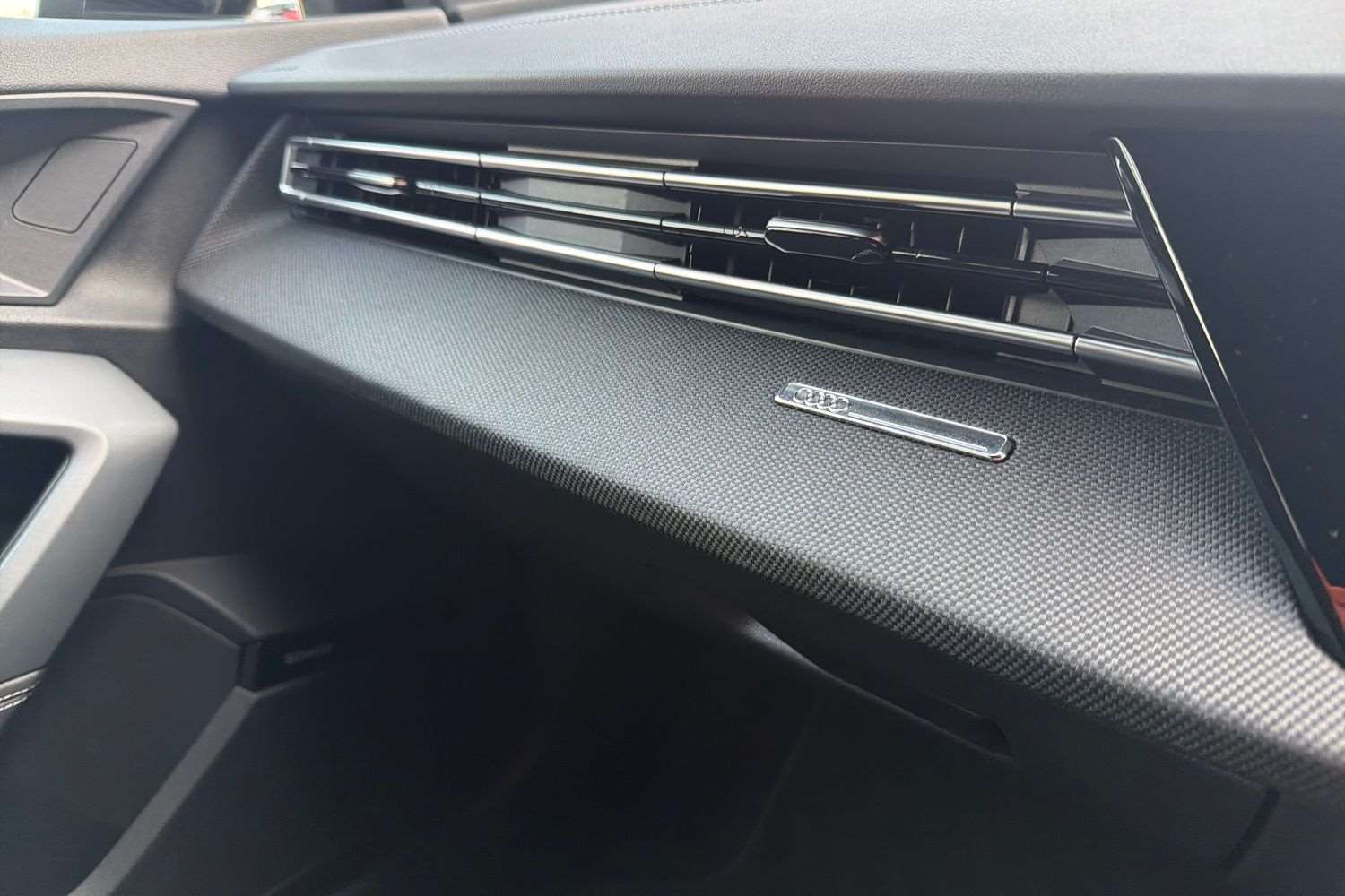 Used Audi A3 2025 for sale - 77787036: Photo 32