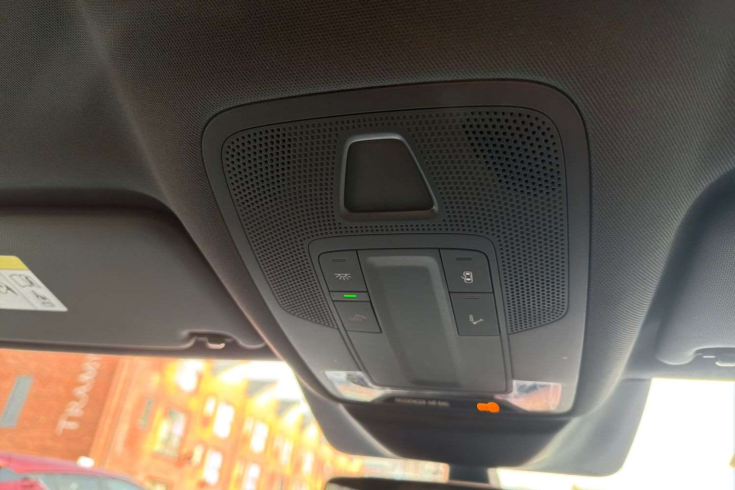 Used Audi A3 2025 for sale - 77787036: Photo 33