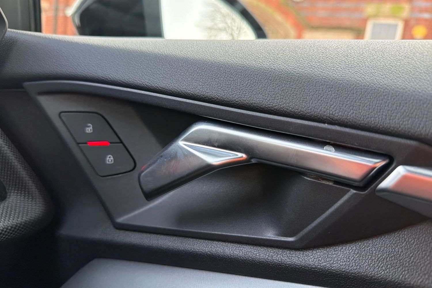 Used Audi A3 2025 for sale - 77787036: Photo 34