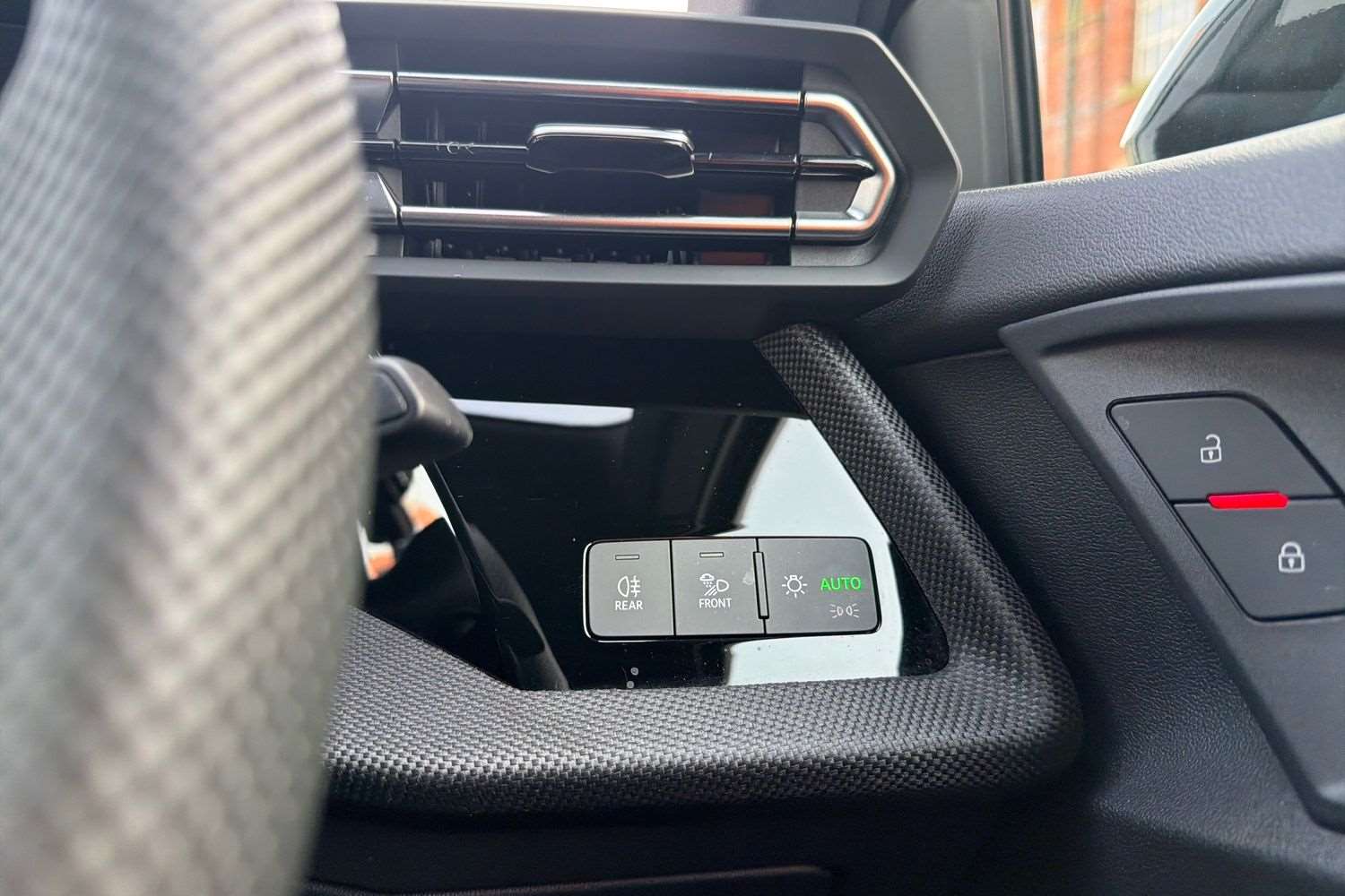 Used Audi A3 2025 for sale - 77787036: Photo 35