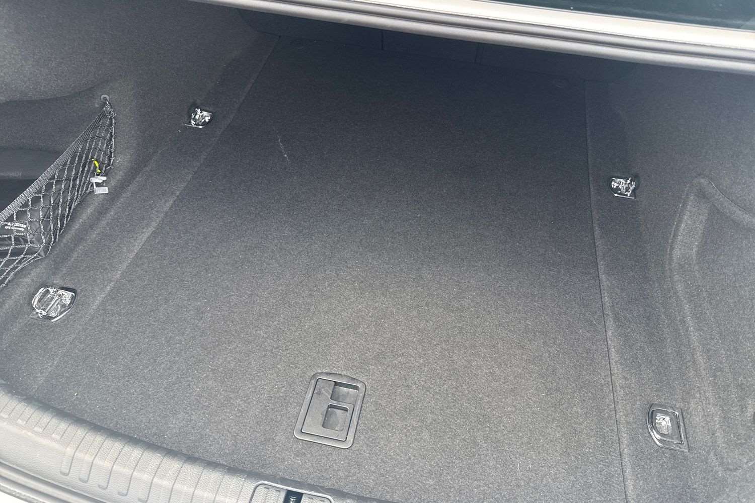 Used Audi A6 2023 for sale - 76141715: Photo 11
