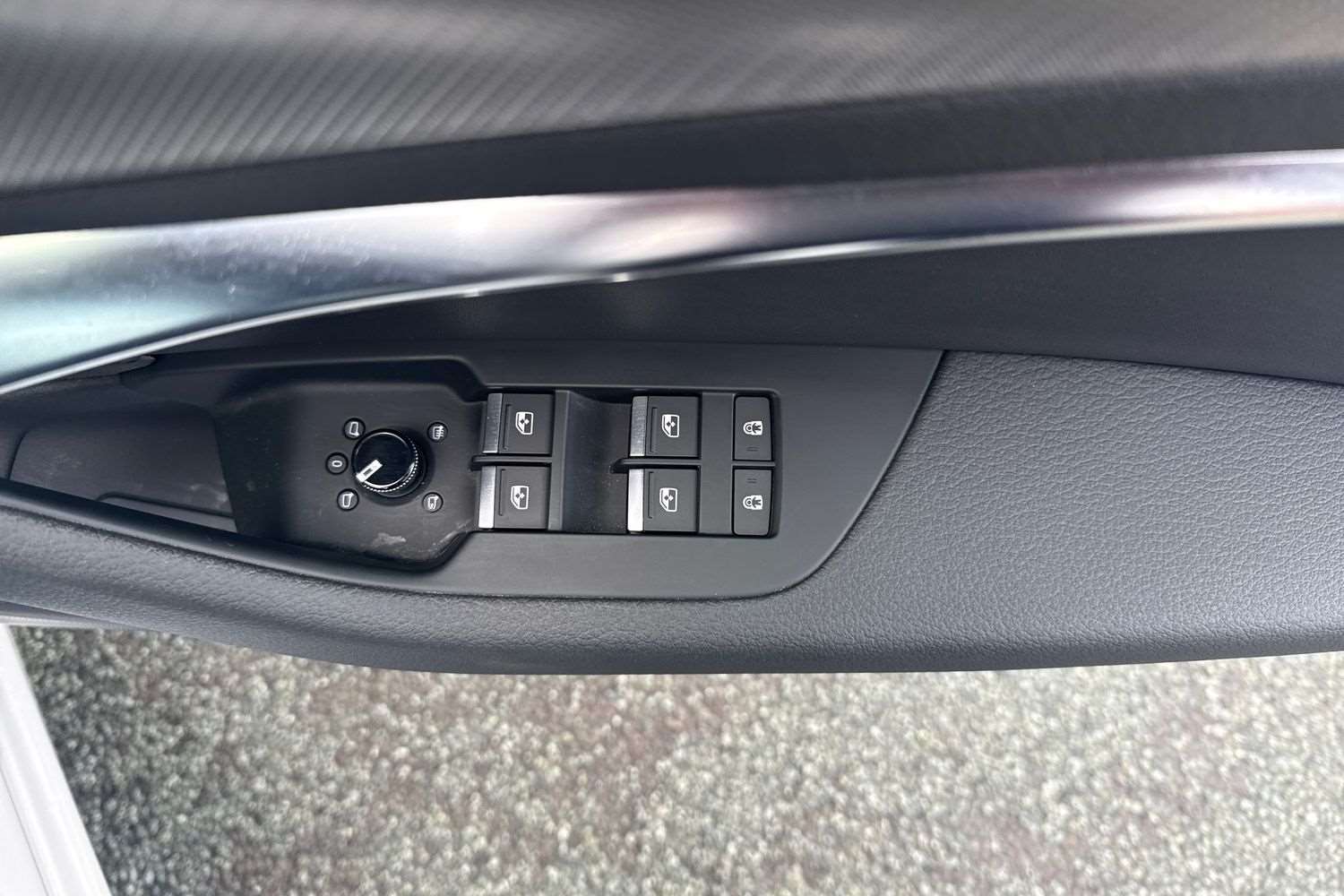 Used Audi A6 2023 for sale - 76141715: Photo 21