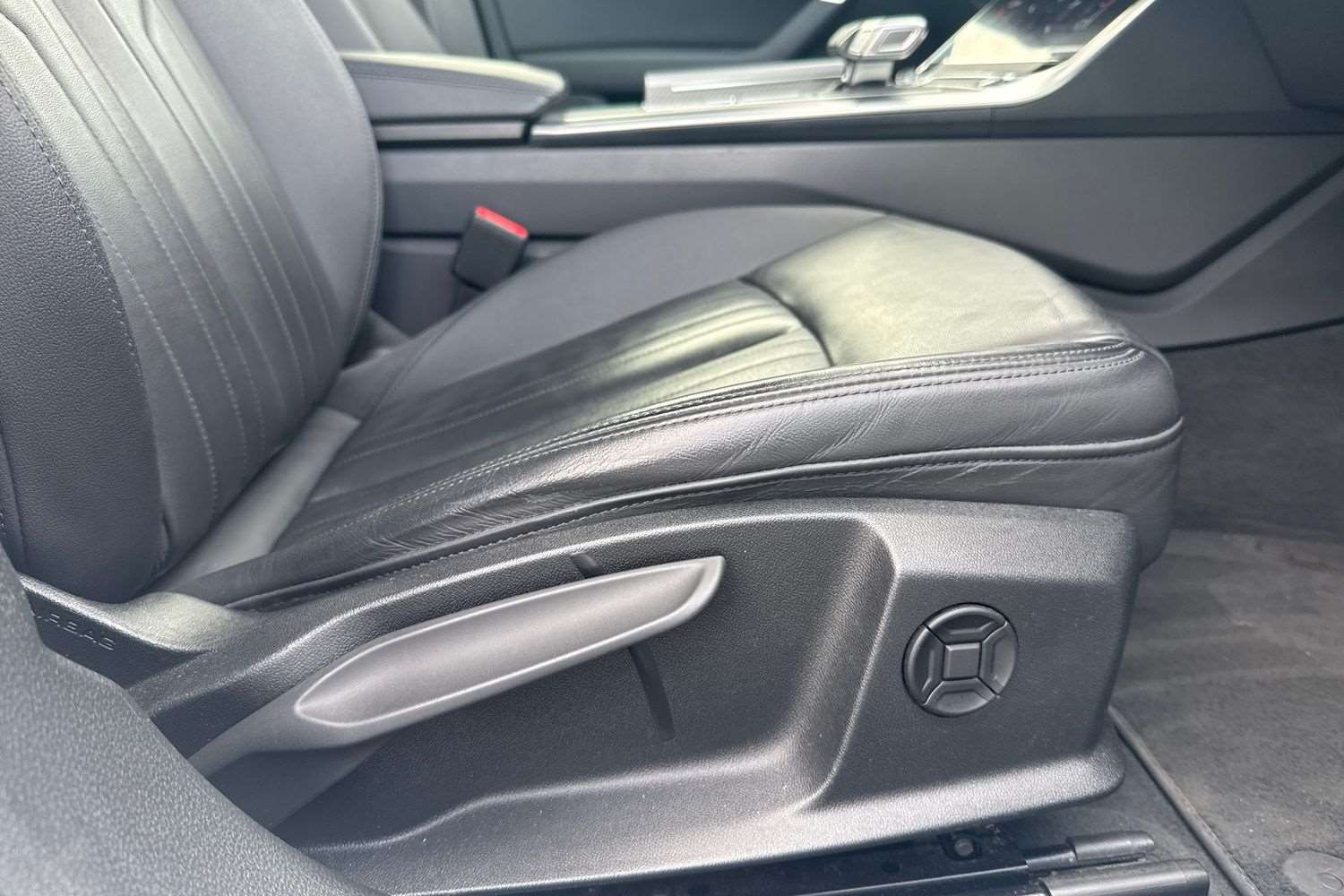 Used Audi A6 2023 for sale - 76141715: Photo 22