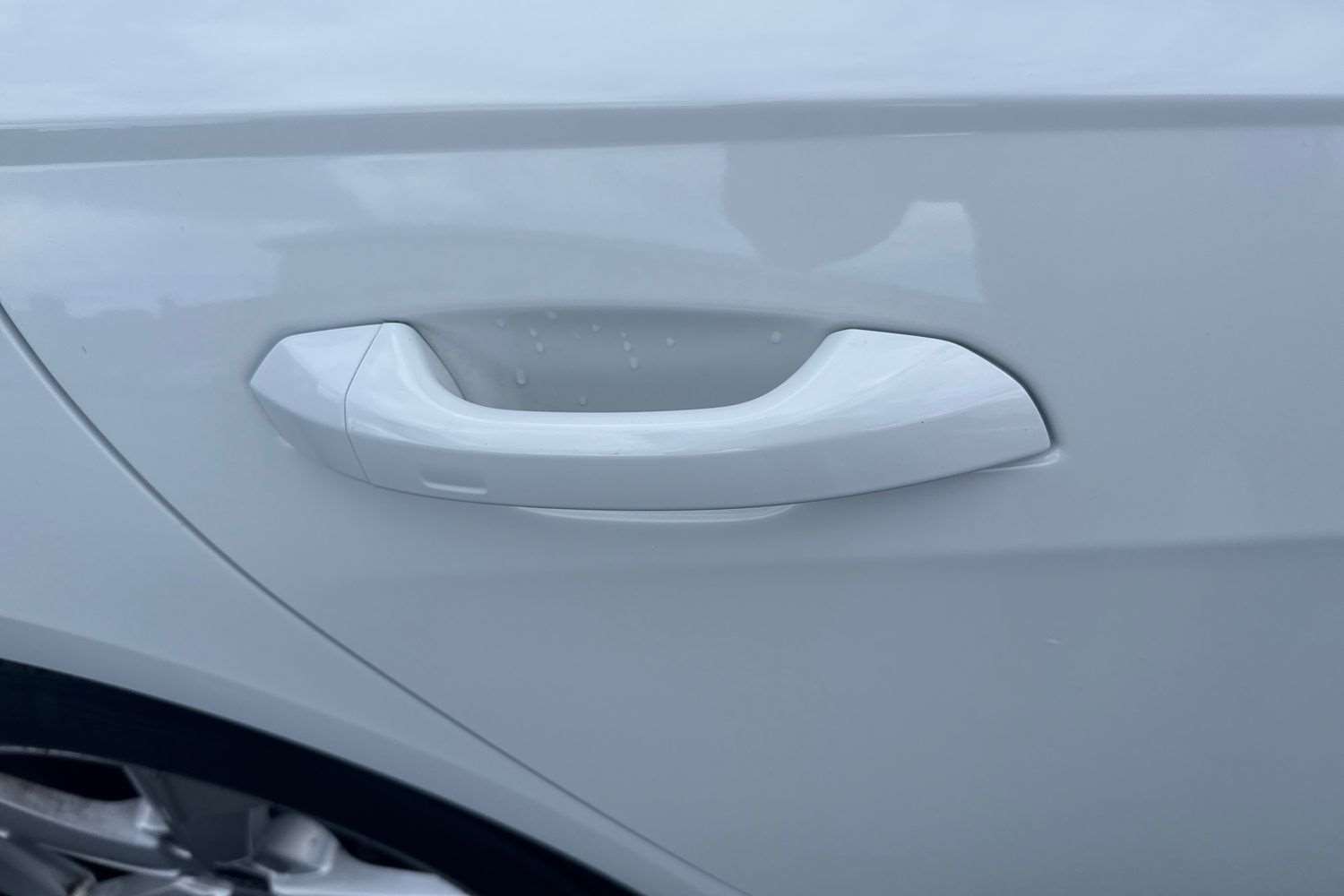 Used Audi A6 2023 for sale - 76141715: Photo 27