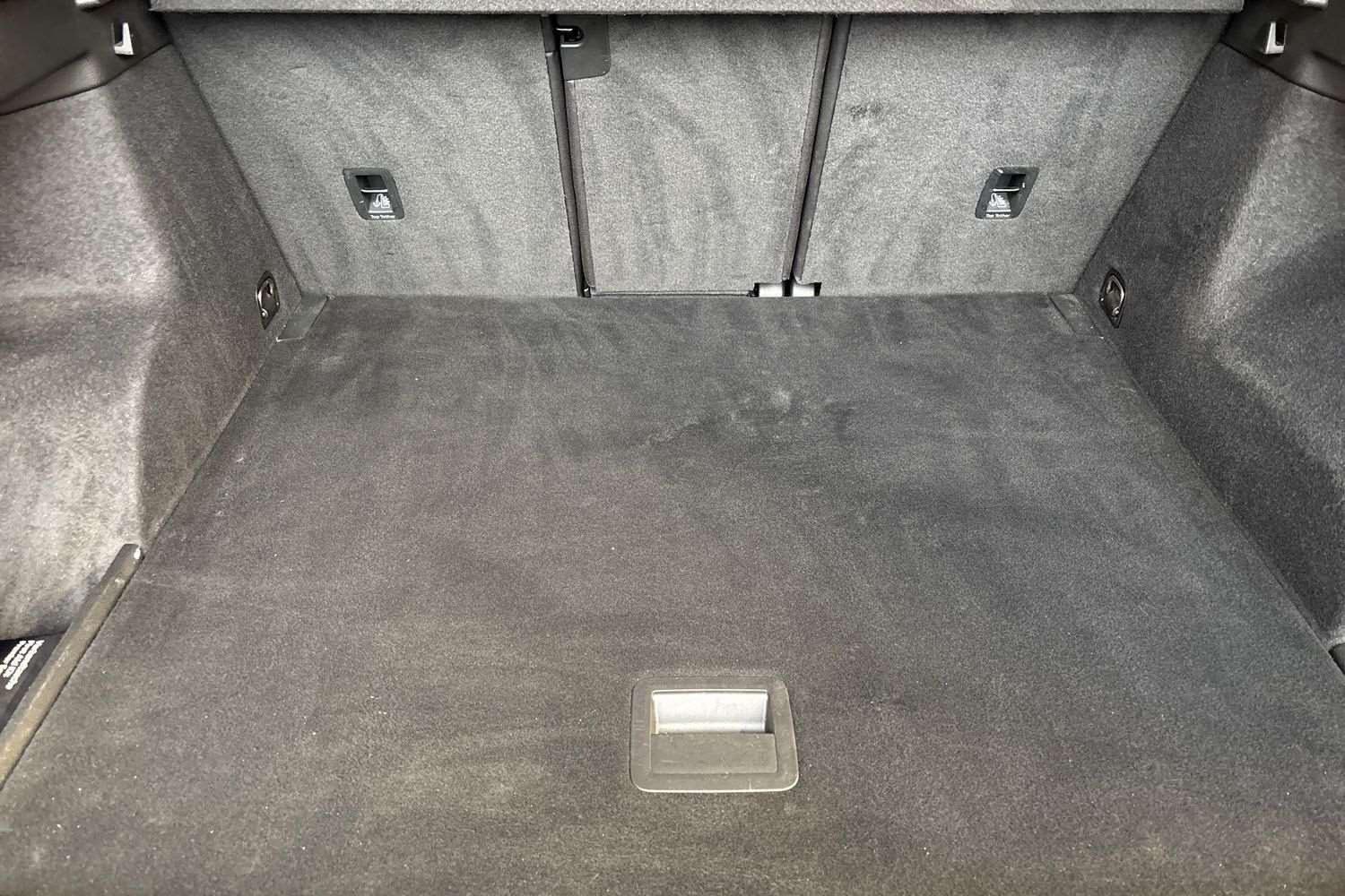 Used Audi A5 2025 for sale - 77726848: Photo 13