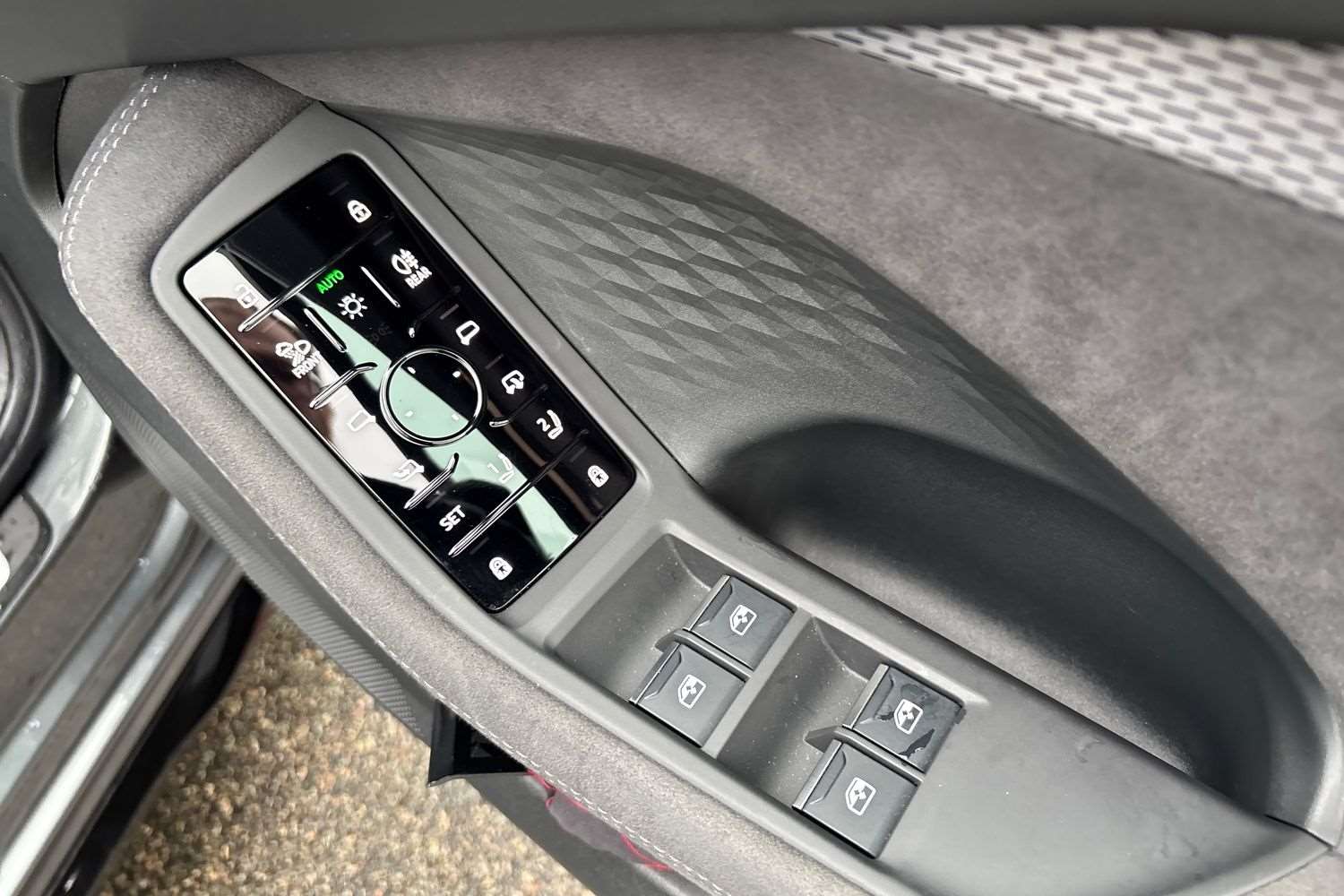 Used Audi A5 2025 for sale - 77726848: Photo 14