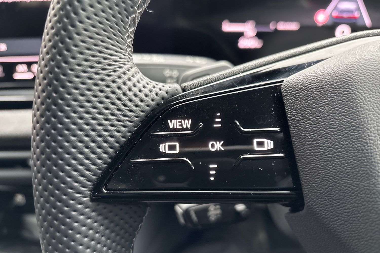 Used Audi A5 2025 for sale - 77726848: Photo 16