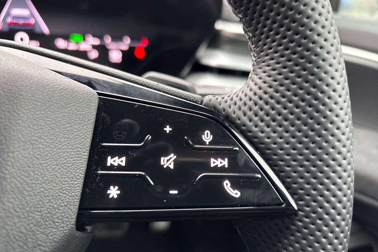 Used Audi A5 2025 for sale - 77726848: Photo 17