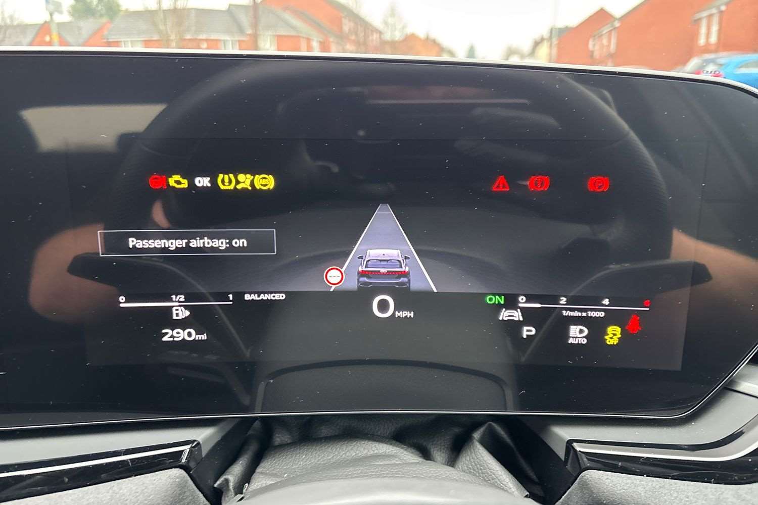 Used Audi A5 2025 for sale - 77726848: Photo 18