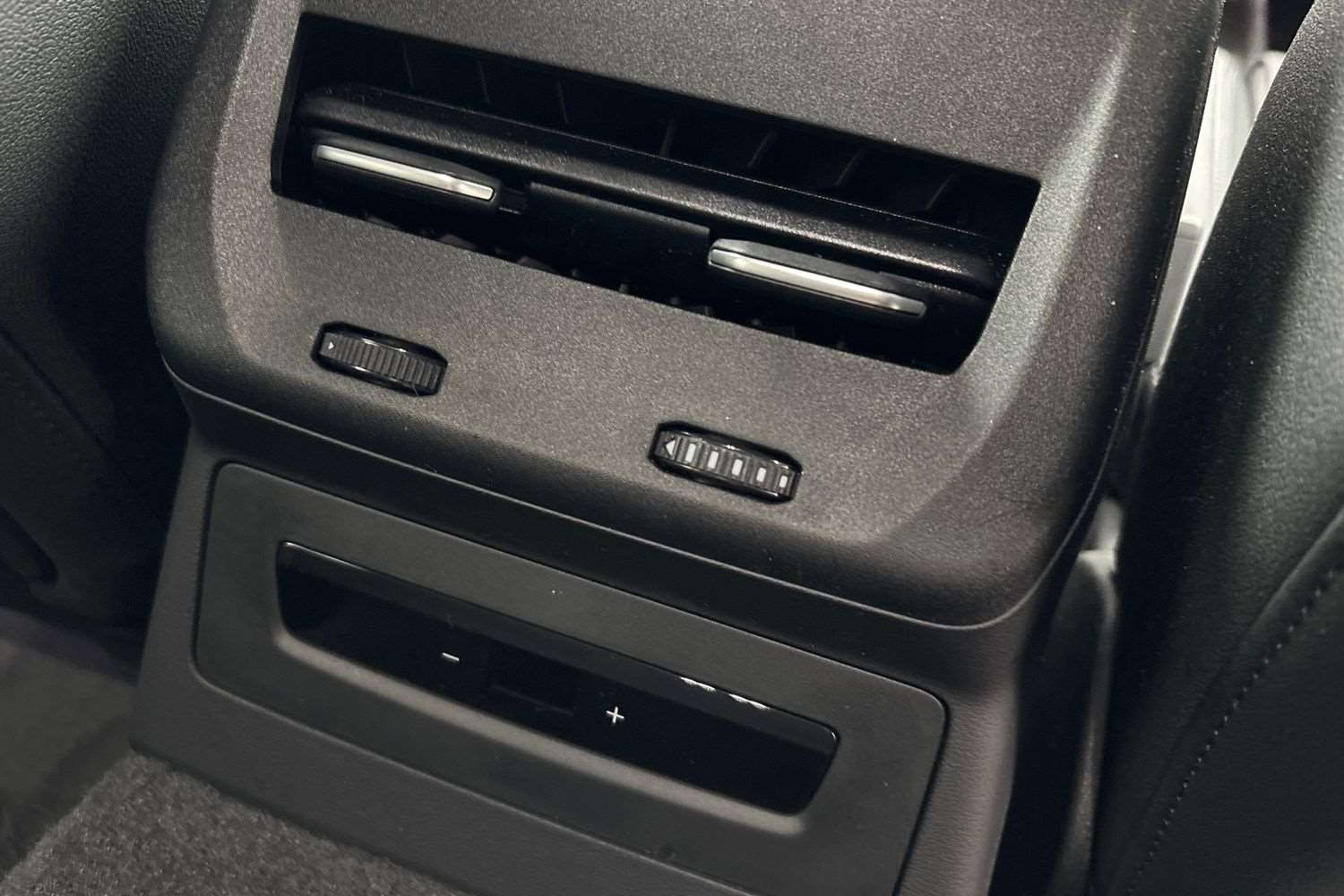 Used Audi A5 2025 for sale - 77726848: Photo 23