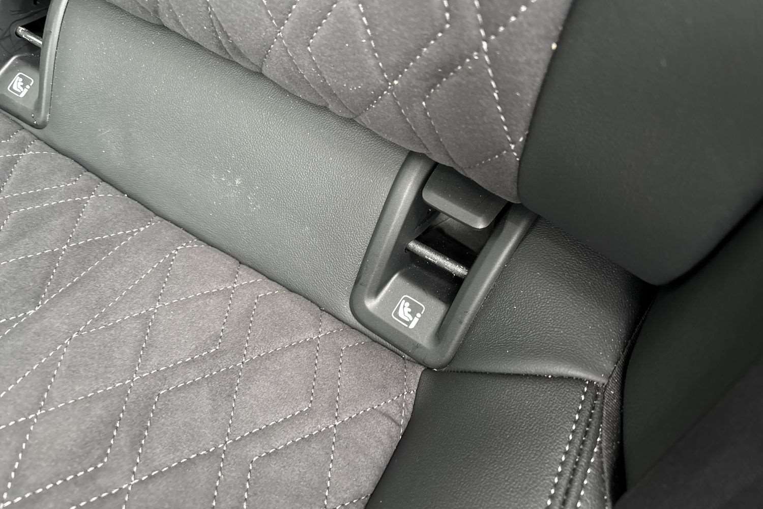 Used Audi A5 2025 for sale - 77726848: Photo 24