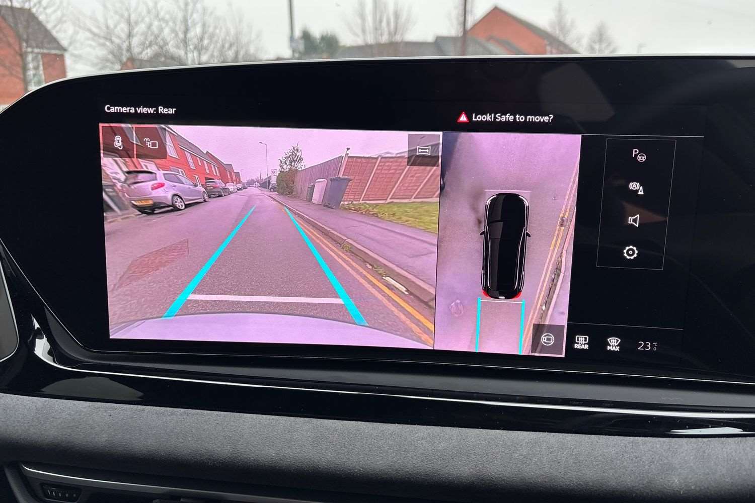 Used Audi A5 2025 for sale - 77726848: Photo 26