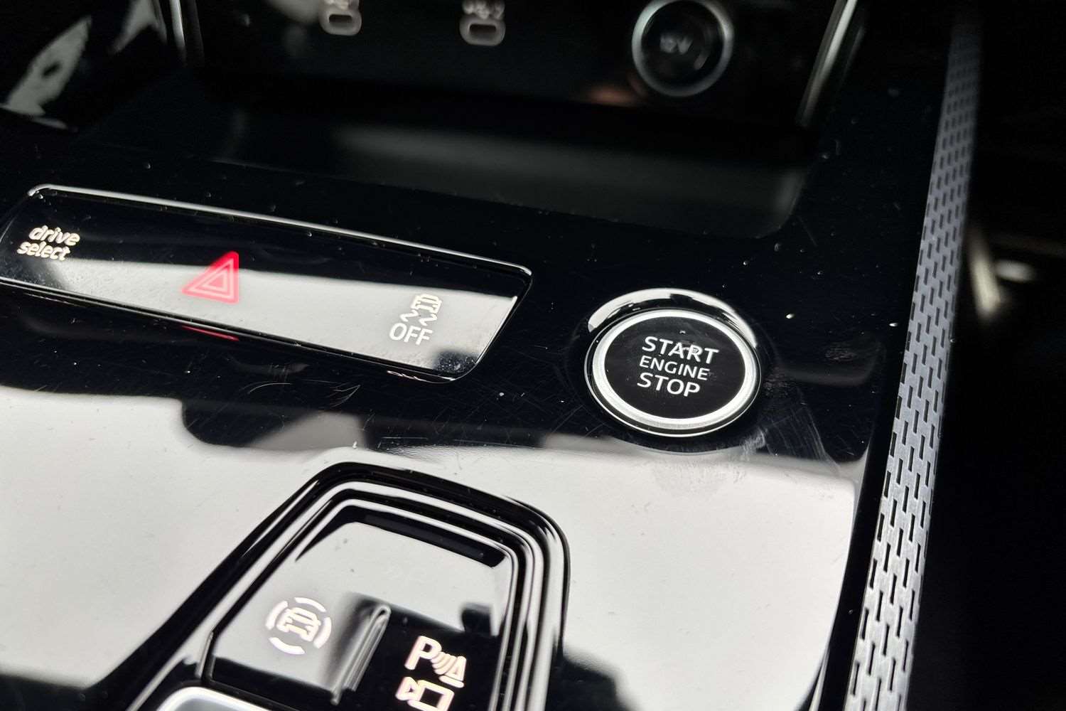 Used Audi A5 2025 for sale - 77726848: Photo 29