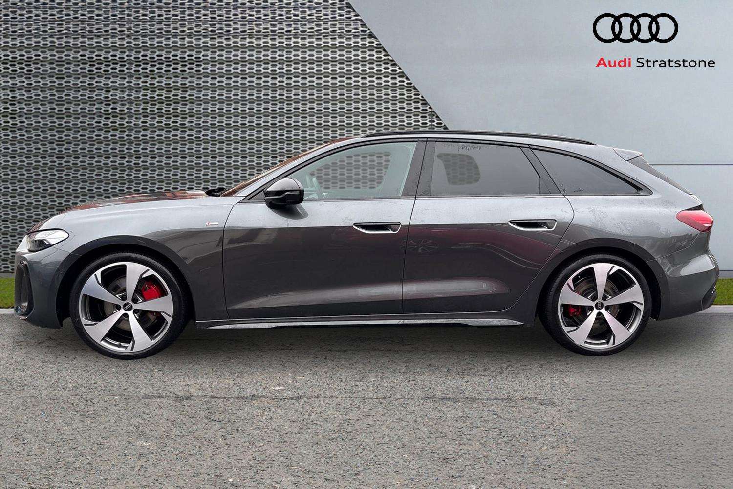 Used Audi A5 2025 for sale - 77726848: Photo 8