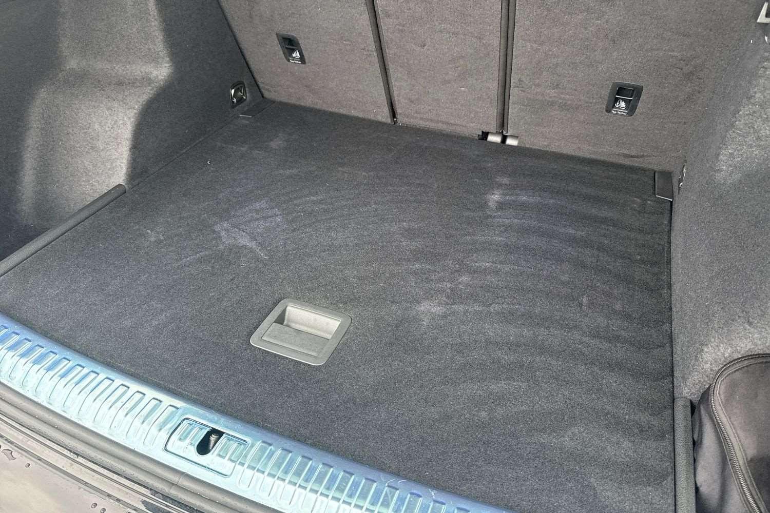 Used Audi Q3 2025 for sale - 76540852: Photo 13