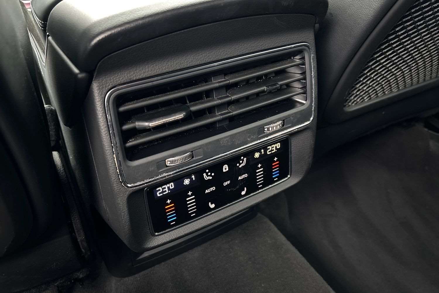 Used Audi Q7 2023 for sale - 77333994: Photo 23