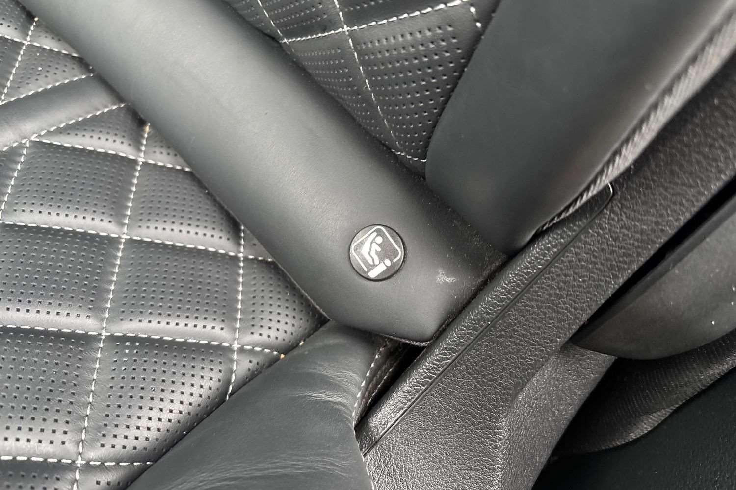 Used Audi Q7 2023 for sale - 77333994: Photo 24