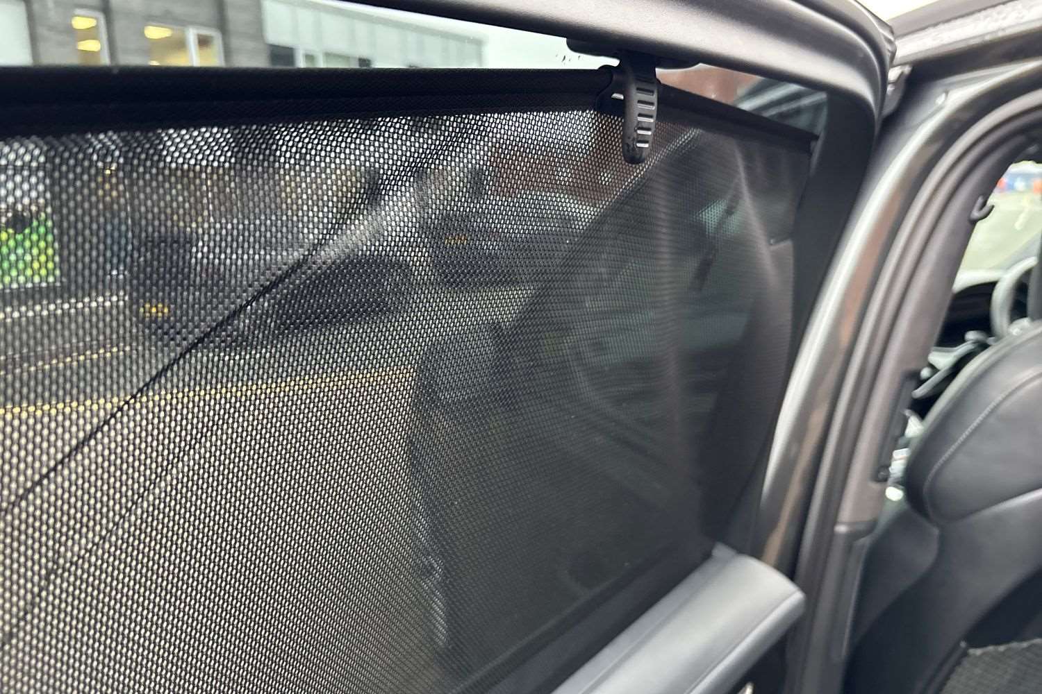 Used Audi Q7 2023 for sale - 77333994: Photo 31