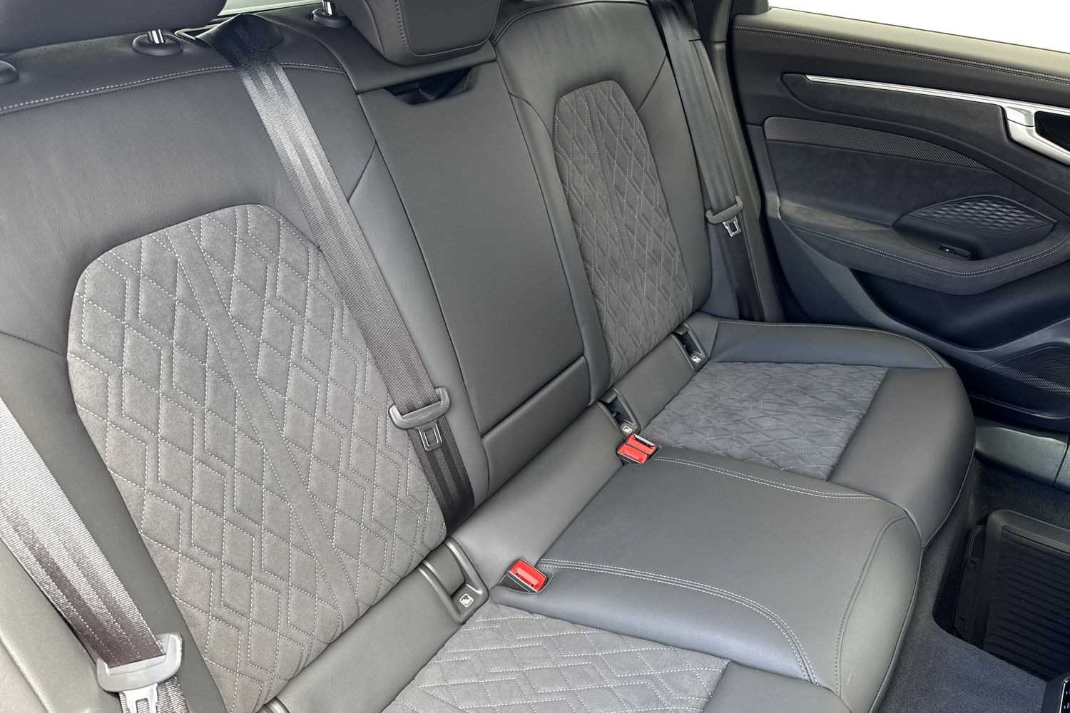 Used Audi A6 2025 for sale - 75981213: Photo 10