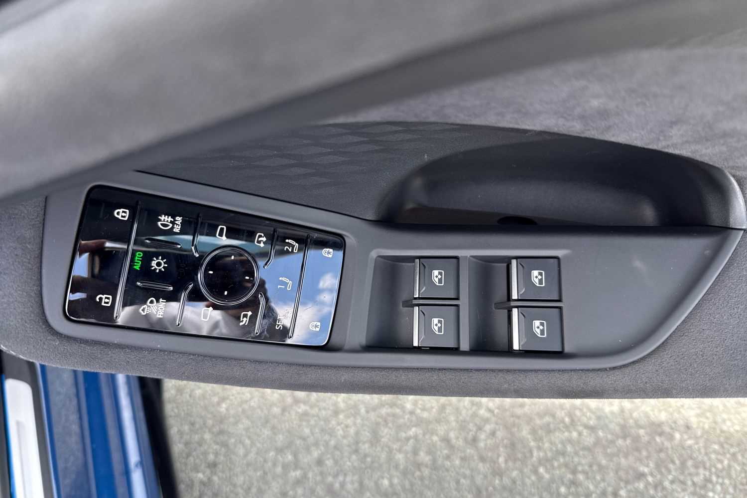 Used Audi A6 2025 for sale - 75981213: Photo 21