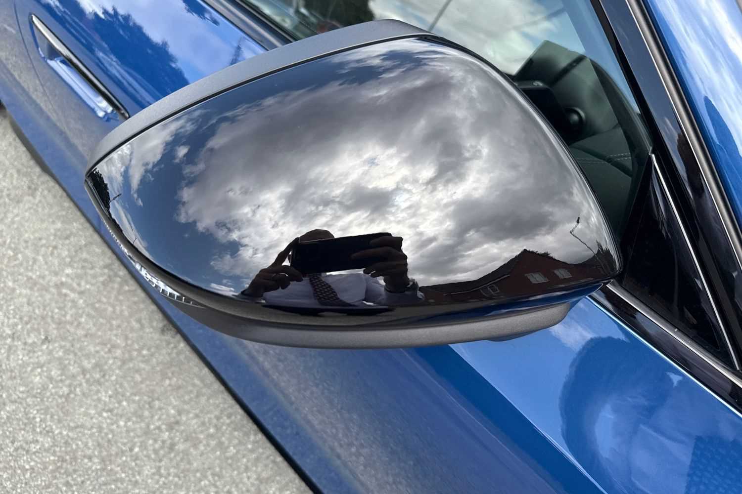 Used Audi A6 2025 for sale - 75981213: Photo 28